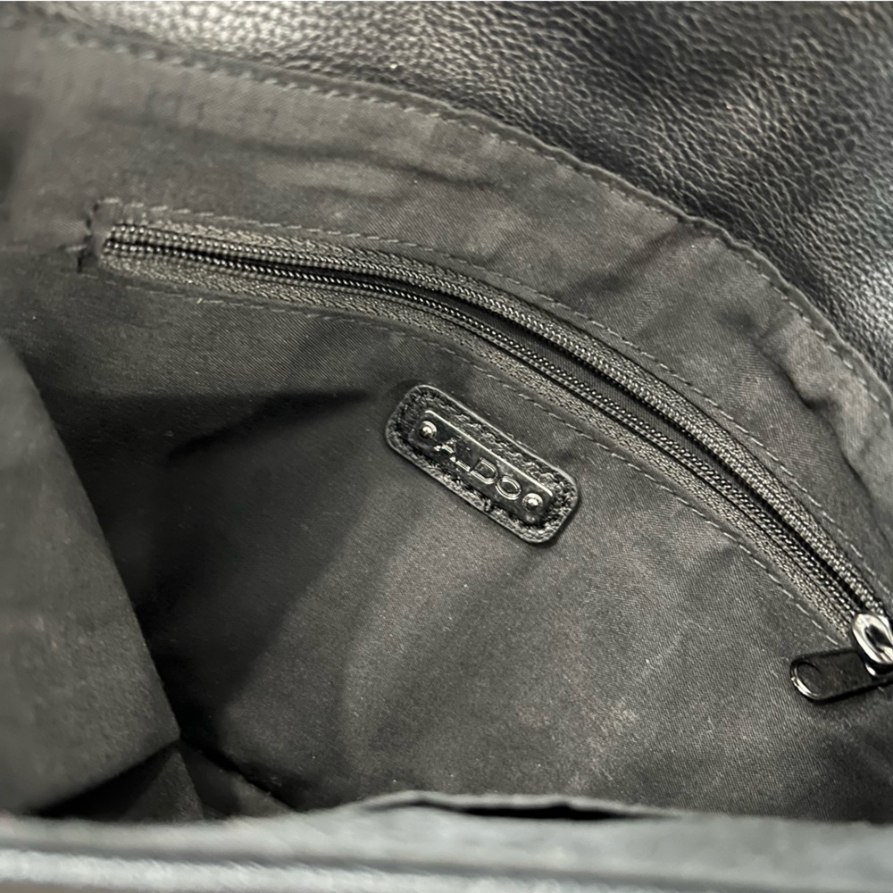 Aldo Handbag - Picture 7 of 9